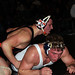 Jesse Mcmullin Photo 9