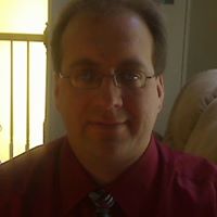 Walter Kessler Photo 1