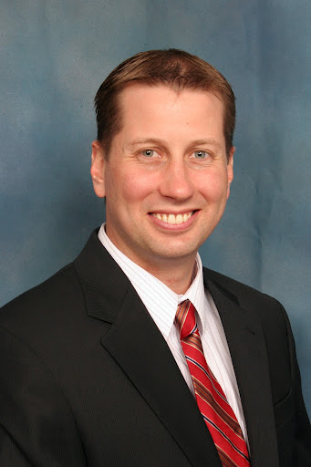 Greg Templeton Photo 9