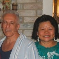 Frank Benedetto Photo 5