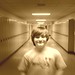 Terry Mccall Photo 43
