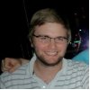 Patrick Becker Photo 42