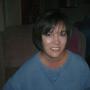 Aileen Harris Photo 17