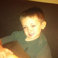 Calvin Bennett Photo 4