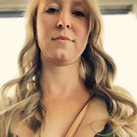 Sarah Bost Photo 8