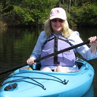 Donna Weeden Photo 1