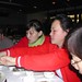Rebecca Wei Photo 24