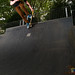 Nathan Block Photo 36
