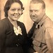 Charles Hardesty Photo 35