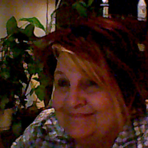 Frances Watson Photo 16