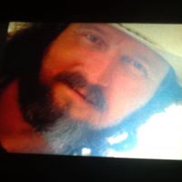 Carl Crews Photo 1