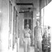 Gail Farnsworth Photo 18