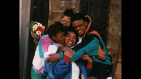 Gwendolyn Hayes Photo 21