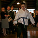 Michelle Wiest Photo 29