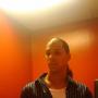 William Tavarez Photo 19