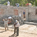 Linda Millard Photo 41