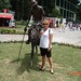 Myrna Bueno Photo 14