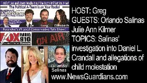 Julie Kilmer Photo 18