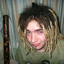 Mario Moses Photo 3