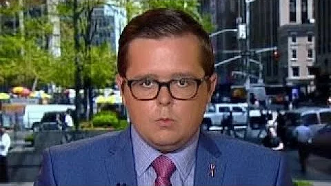 Harlan Hill Photo 18