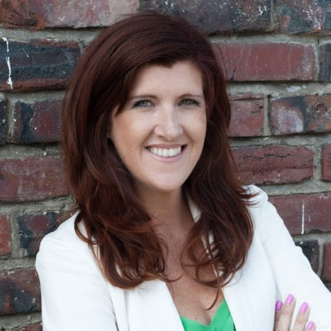 Rachel Schulz Photo 10
