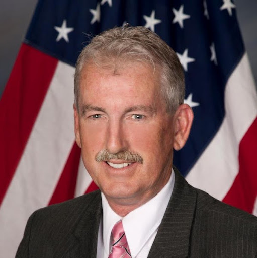 John Mcdevitt Photo 13