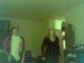 Nicholas Mulligan Photo 20