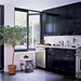 Cynthia Kitchens Photo 20