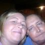 Jeanna Taylor Photo 21