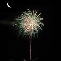 Elizabeth Griggs Photo 7