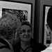 Rogelio Cuellar Photo 22