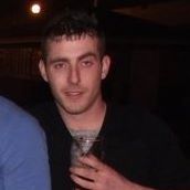 Kenneth Hardie Photo 1