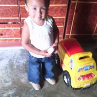 Albis Rodriguez Photo 6