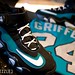 Max Griffey Photo 9