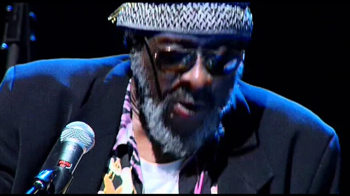 John Ulmer Photo 41