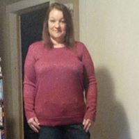 Cheryl Harvey Photo 5