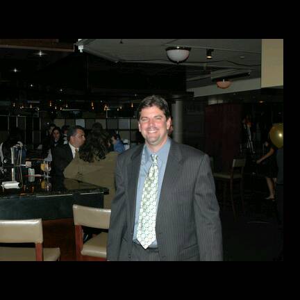 Scott Wiseman Photo 10