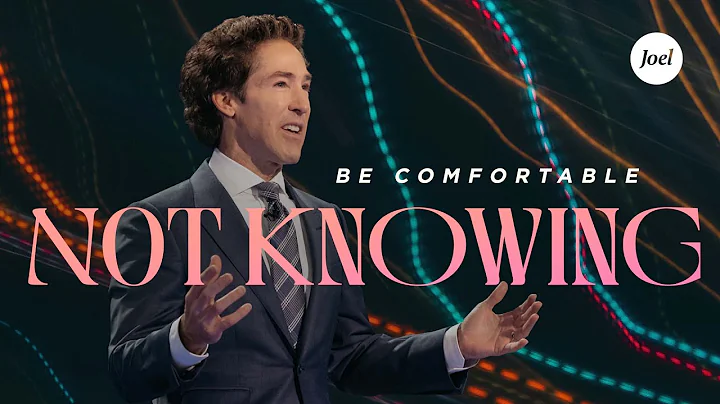 Ann Osteen Photo 11