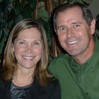 Karen Steen Photo 7