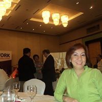 Teresita Molina Photo 1
