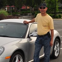 Paul Tsai Photo 5