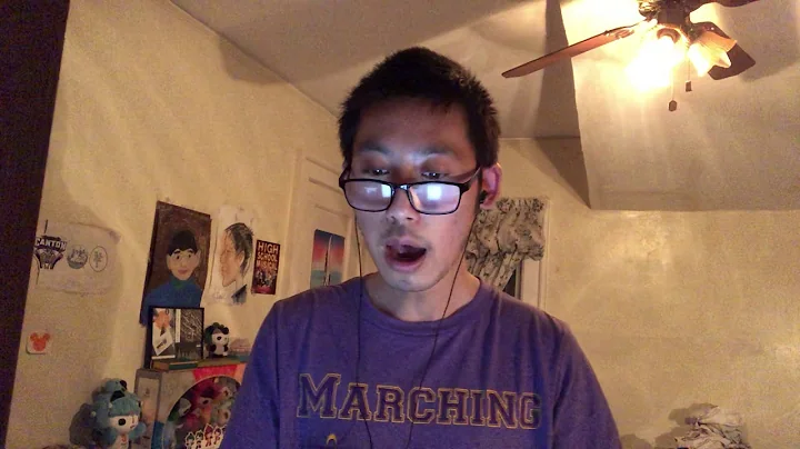 Dennis Huang Photo 33