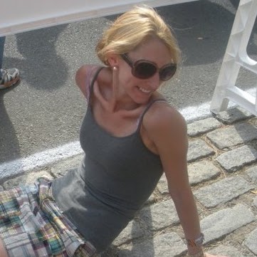 Ruth Connolly Photo 10