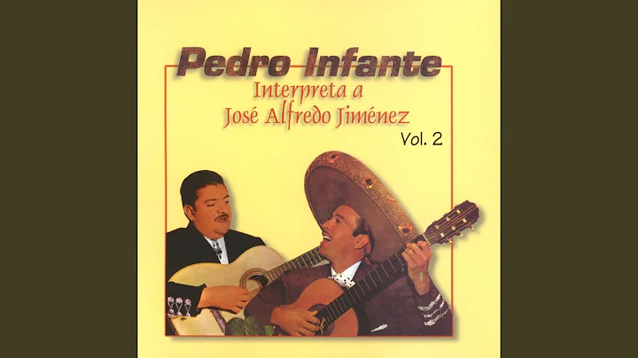 Julio Infante Photo 19