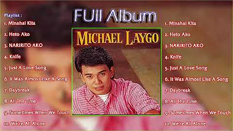 Michael Igoe Photo 29