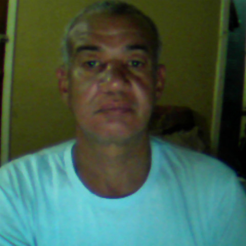 Adalberto Garcia Photo 14