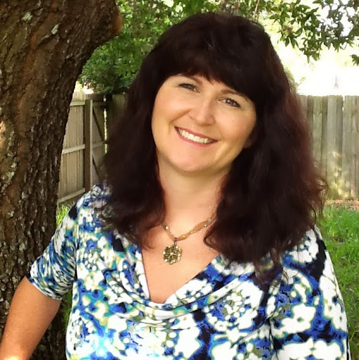Tammy Powell Photo 16
