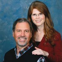 Lisa Carnes Photo 8