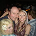 Sharon Oneill Photo 34