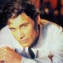 Steven Bauer Photo 32